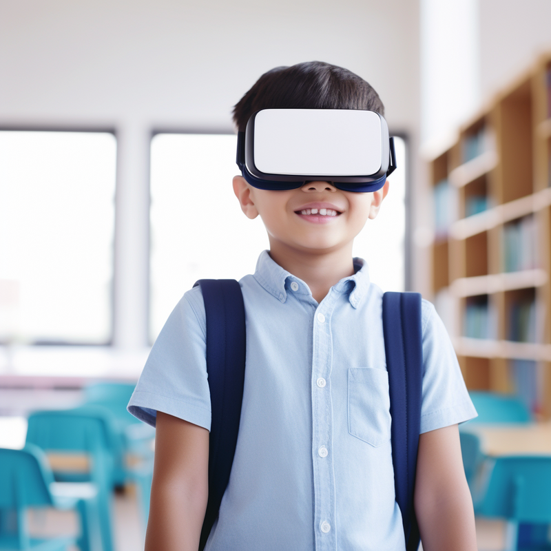 Exploring EdTech Startups That Are Changing Education