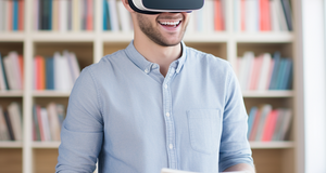 5 Virtual Reality Tools that Enhance Online Learning